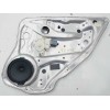 Recambio de elevalunas trasero derecho para mercedes-benz clase c (w204) familiar c 250 t cdi blueefficiency (204.203) referenci