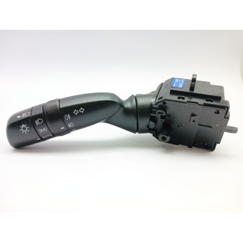 MANDO LUCES 02D7017J910 