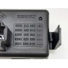 Recambio de warning para renault megane iii berlina 5 p expression referencia OEM IAM 8200214896A 8200483813 8200409382