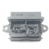 Recambio de resistencia calefaccion para chevrolet cruze station wagon lt+ referencia OEM IAM 13503201 F011500056 061113