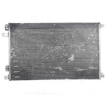 CONDENSADOR / RADIADOR AIRE ACONDICIONADO 8200115543 