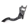 Recambio de potenciometro pedal para volvo v40 momentum referencia OEM IAM 31280595  