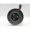 Recambio de compresor aire acondicionado para hyundai bayon (bc3) 1.2 mpi referencia OEM IAM 97701Q0000  