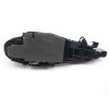 Recambio de maneta exterior trasera derecha para citroën c5 aircross feel referencia OEM IAM GE0016532  