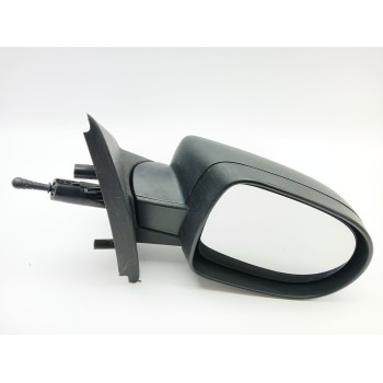 RETROVISOR DERECHO 963014304R 