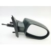 Recambio de retrovisor derecho para renault twingo ii (cn0_) 1.2 16v (cn04, cn0a, cn0b) referencia OEM IAM 963014304R  