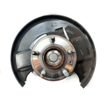 MANGUETA DELANTERA IZQUIERDA 308245 