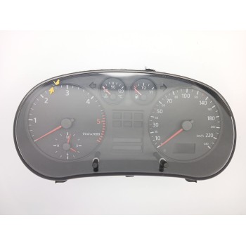 CUADRO INSTRUMENTOS 8L0919860D 