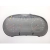 Recambio de cuadro instrumentos para audi a3 (8l1) 1.9 tdi referencia OEM IAM 8L0919860D  