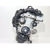 Recambio de motor completo para volkswagen polo v (6r1, 6c1) 1.2 tsi referencia OEM IAM CBZC  