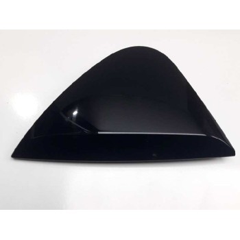 TAPA MALETERO 960339175R 