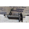Recambio de bombin embrague para mercedes-benz clase e (w210) berlina diesel 2.5td referencia OEM IAM 2022900011  6437FTE