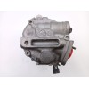 Recambio de compresor aire acondicionado para hyundai bayon (bc3) 1.2 mpi referencia OEM IAM 97701Q0000  