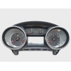 Recambio de cuadro instrumentos para opel insignia grand sport excellence referencia OEM IAM 39113830 175597137 