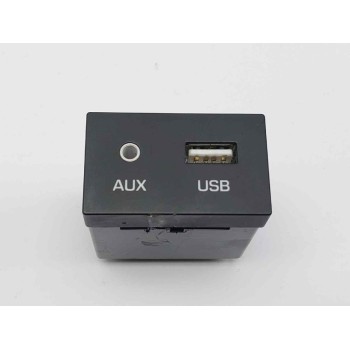 MODULO ELECTRONICO 96120G2050 