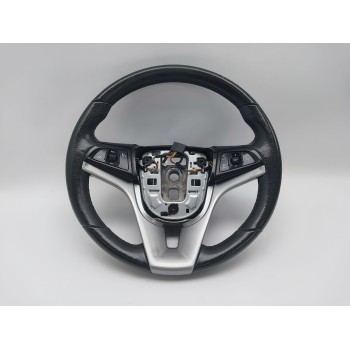 VOLANTE 307824199P10AA 95459394 