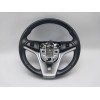 Recambio de volante para chevrolet cruze station wagon lt+ referencia OEM IAM 307824199P10AA 95459394 