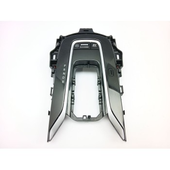 MANDO MULTIFUNCION 76L507LH 