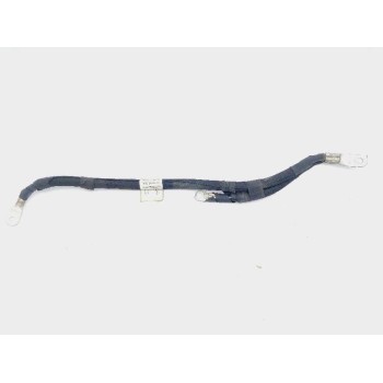 MODULO ELECTRONICO 9802856980 