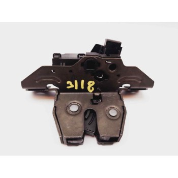 CERRADURA MALETERO / PORTON 13581023 