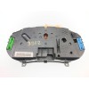 Recambio de cuadro instrumentos para audi a3 (8l1) 1.9 tdi referencia OEM IAM 8L0919860D  
