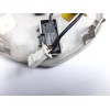 Recambio de luz interior para peugeot 308 premium referencia OEM IAM 9658675977  