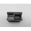 Recambio de modulo electronico para hyundai i30 (pd) referencia OEM IAM 96120G2050  