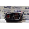 Recambio de piloto trasero derecho para renault laguna ii (bg0) referencia OEM IAM   
