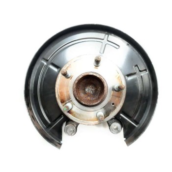 MANGUETA TRASERA DERECHA 423159 