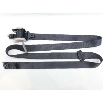 CINTURON SEGURIDAD TRASERO DERECHO 502QC8E1R5 