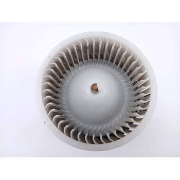 MOTOR CALEFACCION EB1D1NXJAA 