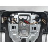 Recambio de volante para chevrolet cruze station wagon lt+ referencia OEM IAM 307824199P10AA 95459394 