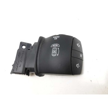 MANDO MULTIFUNCION 255520013R 