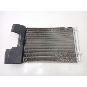 CONDENSADOR / RADIADOR AIRE ACONDICIONADO 97606Q0000 