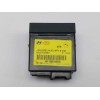 Recambio de modulo electronico para hyundai i30 (pd) referencia OEM IAM 96120G2050  