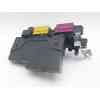 Recambio de caja reles / fusibles para mercedes-benz clase c (w204) c 220 cdi (204.008) referencia OEM IAM 5DK00922515 204900860