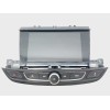 Recambio de pantalla multifuncion para opel insignia grand sport excellence referencia OEM IAM 39099171  