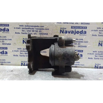 PINZA FRENO DELANTERA DERECHA ATE 