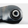 Recambio de brazo suspension inferior trasero derecho para ford focus lim. trend referencia OEM IAM 1894049  