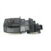 Recambio de mando multifuncion para renault megane iii berlina 5 p expression referencia OEM IAM 255520013R  