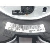 Recambio de volante para chevrolet cruze station wagon lt+ referencia OEM IAM 307824199P10AA 95459394 