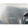 Recambio de elevalunas trasero derecho para mercedes-benz clase c (w204) familiar c 250 t cdi blueefficiency (204.203) referenci