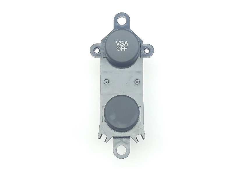 Recambio de interruptor para honda civic berlina 5 (fk) 2.2 i-ctdi sport referencia OEM IAM M41549  