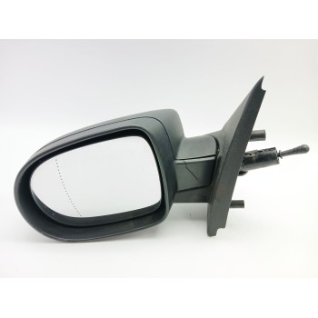 RETROVISOR IZQUIERDO 963029147R 