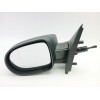 Recambio de retrovisor izquierdo para renault twingo ii (cn0_) 1.2 16v (cn04, cn0a, cn0b) referencia OEM IAM 963029147R  