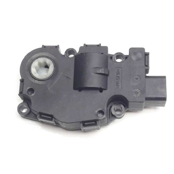 MOTOR APERTURA TRAMPILLAS CLIMATIZADOR 985458D03 EFB321 