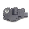Recambio de motor apertura trampillas climatizador para bmw serie 3 berlina (e90) 320d referencia OEM IAM 985458D03 EFB321 