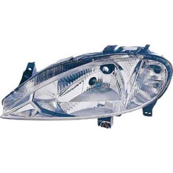 FARO IZQUIERDO 11805601 7701047093 