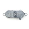 Recambio de interruptor para honda civic berlina 5 (fk) 2.2 i-ctdi sport referencia OEM IAM M41549  
