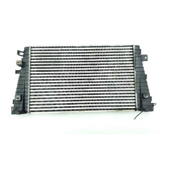 INTERCOOLER 13223395 